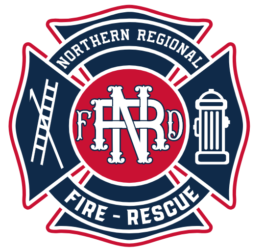 NRFD