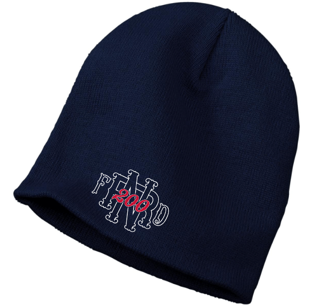 CP91 Port & Company® - Beanie Cap